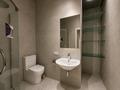 4-бөлмелі пәтер · 140 м² · 15/15 қабат, Навои 58, 60, 62, 66, 68, 70, 72, 74, бағасы: 110 млн ₸ в Алматы, Ауэзовский р-н — фото 25