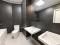 4-бөлмелі пәтер · 140 м² · 15/15 қабат, Навои 58, 60, 62, 66, 68, 70, 72, 74, бағасы: 110 млн ₸ в Алматы, Ауэзовский р-н — фото 3