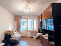 3-комнатная квартира · 63.6 м² · 3/4 этаж, Мкр №8 81 — Шаляпина/Алтынсарина за 34 млн ₸ в Алматы, Ауэзовский р-н — фото 2