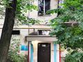 3-комнатная квартира · 63.6 м² · 3/4 этаж, Мкр №8 81 — Шаляпина/Алтынсарина за 34 млн ₸ в Алматы, Ауэзовский р-н — фото 12