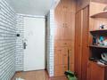 3-комнатная квартира · 63.6 м² · 3/4 этаж, Мкр №8 81 — Шаляпина/Алтынсарина за 34 млн ₸ в Алматы, Ауэзовский р-н — фото 10