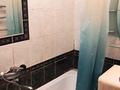 3-комнатная квартира · 63.6 м² · 3/4 этаж, Мкр №8 81 — Шаляпина/Алтынсарина за 34 млн ₸ в Алматы, Ауэзовский р-н — фото 8
