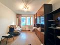 3-комнатная квартира · 63.6 м² · 3/4 этаж, Мкр №8 81 — Шаляпина/Алтынсарина за 34 млн ₸ в Алматы, Ауэзовский р-н