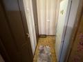 3-комнатная квартира, 64 м², 8/9 этаж помесячно, Чайковского за 130 000 〒 в Петропавловске — фото 2
