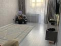 1-бөлмелі пәтер · 54.3 м² · 4/5 қабат, мкр. Алтын орда, Алтын орда 13 е — Спортивный комплекс Куат, бағасы: 23 млн ₸ в Актобе — фото 13