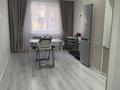 1-бөлмелі пәтер · 54.3 м² · 4/5 қабат, мкр. Алтын орда, Алтын орда 13 е — Спортивный комплекс Куат, бағасы: 23 млн ₸ в Актобе — фото 2