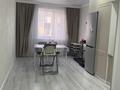 1-бөлмелі пәтер · 54.3 м² · 4/5 қабат, мкр. Алтын орда, Алтын орда 13 е — Спортивный комплекс Куат, бағасы: 23 млн ₸ в Актобе — фото 3