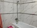 1-бөлмелі пәтер · 54.3 м² · 4/5 қабат, мкр. Алтын орда, Алтын орда 13 е — Спортивный комплекс Куат, бағасы: 23 млн ₸ в Актобе — фото 6
