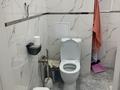 1-бөлмелі пәтер · 54.3 м² · 4/5 қабат, мкр. Алтын орда, Алтын орда 13 е — Спортивный комплекс Куат, бағасы: 23 млн ₸ в Актобе — фото 7