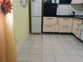 2-комнатная квартира · 50 м² · 5/15 этаж, Кабанбай батыра 46 за 20 000 ₸ в Астане, Есильский р-н — фото 6