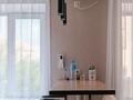 1-комнатная квартира · 35 м² · 6/6 этаж, Уранхаева 15г за 25 000 ₸ в Семее — фото 6