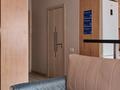 1-комнатная квартира · 35 м² · 6/6 этаж, Уранхаева 15г за 25 000 ₸ в Семее — фото 4