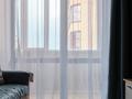 1-комнатная квартира · 35 м² · 6/6 этаж, Уранхаева 15г за 25 000 ₸ в Семее — фото 5