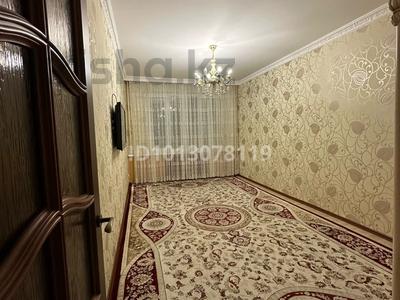 3-бөлмелі пәтер · 76 м² · 3/5 қабат, 14-й мкр, бағасы: 170 000 ₸ в Актау