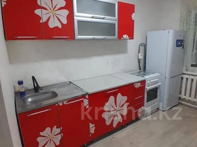 1-комнатная квартира · 35.9 м² · 6/6 этаж, Габдуллина 68 за 10.4 млн 〒 в Кокшетау