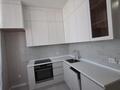 2-комнатная квартира · 66 м² · 11/17 этаж, Туран 50/3, 50/4, 50/5 за 51 млн ₸ в Астане, Есильский р-н — фото 10