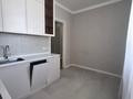 2-комнатная квартира · 66 м² · 11/17 этаж, Туран 50/3, 50/4, 50/5 за 51 млн ₸ в Астане, Есильский р-н — фото 11