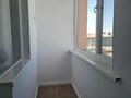 2-комнатная квартира · 66 м² · 11/17 этаж, Туран 50/3, 50/4, 50/5 за 51 млн ₸ в Астане, Есильский р-н — фото 17