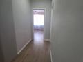 2-комнатная квартира · 66 м² · 11/17 этаж, Туран 50/3, 50/4, 50/5 за 51 млн ₸ в Астане, Есильский р-н — фото 3