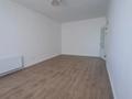 2-комнатная квартира · 66 м² · 11/17 этаж, Туран 50/3, 50/4, 50/5 за 51 млн ₸ в Астане, Есильский р-н — фото 5