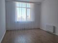 2-комнатная квартира · 66 м² · 11/17 этаж, Туран 50/3, 50/4, 50/5 за 51 млн ₸ в Астане, Есильский р-н — фото 6