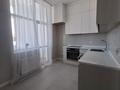 2-комнатная квартира · 66 м² · 11/17 этаж, Туран 50/3, 50/4, 50/5 за 51 млн ₸ в Астане, Есильский р-н — фото 8