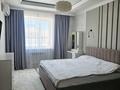 3-бөлмелі пәтер · 112 м² · 2/7 қабат, 20-ш/а. 7, бағасы: 450 000 ₸ в Актау, 20-й мкр