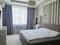 3-комнатная квартира · 112 м² · 2/7 этаж, 20-й мкр 7 за 450 000 ₸ в Актау