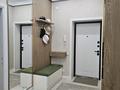 3-бөлмелі пәтер · 112 м² · 2/7 қабат, 20-ш/а. 7, бағасы: 450 000 ₸ в Актау, 20-й мкр — фото 10