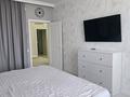 3-бөлмелі пәтер · 112 м² · 2/7 қабат, 20-ш/а. 7, бағасы: 450 000 ₸ в Актау, 20-й мкр — фото 11