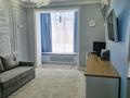 3-бөлмелі пәтер · 112 м² · 2/7 қабат, 20-ш/а. 7, бағасы: 450 000 ₸ в Актау, 20-й мкр — фото 13