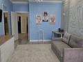 3-бөлмелі пәтер · 112 м² · 2/7 қабат, 20-ш/а. 7, бағасы: 450 000 ₸ в Актау, 20-й мкр — фото 14