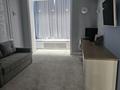 3-бөлмелі пәтер · 112 м² · 2/7 қабат, 20-ш/а. 7, бағасы: 450 000 ₸ в Актау, 20-й мкр — фото 15