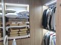 3-бөлмелі пәтер · 112 м² · 2/7 қабат, 20-ш/а. 7, бағасы: 450 000 ₸ в Актау, 20-й мкр — фото 16