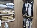 3-бөлмелі пәтер · 112 м² · 2/7 қабат, 20-ш/а. 7, бағасы: 450 000 ₸ в Актау, 20-й мкр — фото 17
