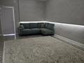 3-бөлмелі пәтер · 112 м² · 2/7 қабат, 20-ш/а. 7, бағасы: 450 000 ₸ в Актау, 20-й мкр — фото 19