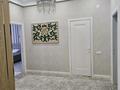 3-бөлмелі пәтер · 112 м² · 2/7 қабат, 20-ш/а. 7, бағасы: 450 000 ₸ в Актау, 20-й мкр — фото 2