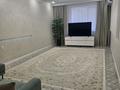 3-бөлмелі пәтер · 112 м² · 2/7 қабат, 20-ш/а. 7, бағасы: 450 000 ₸ в Актау, 20-й мкр — фото 20