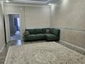 3-бөлмелі пәтер · 112 м² · 2/7 қабат, 20-ш/а. 7, бағасы: 450 000 ₸ в Актау, 20-й мкр — фото 21