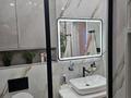 3-бөлмелі пәтер · 112 м² · 2/7 қабат, 20-ш/а. 7, бағасы: 450 000 ₸ в Актау, 20-й мкр — фото 23