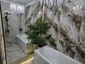 3-бөлмелі пәтер · 112 м² · 2/7 қабат, 20-ш/а. 7, бағасы: 450 000 ₸ в Актау, 20-й мкр — фото 24