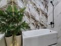 3-бөлмелі пәтер · 112 м² · 2/7 қабат, 20-ш/а. 7, бағасы: 450 000 ₸ в Актау, 20-й мкр — фото 25