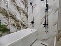 3-бөлмелі пәтер · 112 м² · 2/7 қабат, 20-ш/а. 7, бағасы: 450 000 ₸ в Актау, 20-й мкр — фото 26