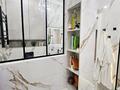 3-бөлмелі пәтер · 112 м² · 2/7 қабат, 20-ш/а. 7, бағасы: 450 000 ₸ в Актау, 20-й мкр — фото 27