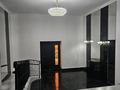 3-бөлмелі пәтер · 112 м² · 2/7 қабат, 20-ш/а. 7, бағасы: 450 000 ₸ в Актау, 20-й мкр — фото 29
