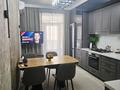 3-бөлмелі пәтер · 112 м² · 2/7 қабат, 20-ш/а. 7, бағасы: 450 000 ₸ в Актау, 20-й мкр — фото 3