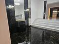 3-бөлмелі пәтер · 112 м² · 2/7 қабат, 20-ш/а. 7, бағасы: 450 000 ₸ в Актау, 20-й мкр — фото 30