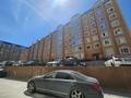 3-бөлмелі пәтер · 112 м² · 2/7 қабат, 20-ш/а. 7, бағасы: 450 000 ₸ в Актау, 20-й мкр — фото 31