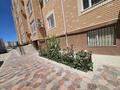 3-бөлмелі пәтер · 112 м² · 2/7 қабат, 20-ш/а. 7, бағасы: 450 000 ₸ в Актау, 20-й мкр — фото 32