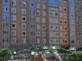 3-бөлмелі пәтер · 112 м² · 2/7 қабат, 20-ш/а. 7, бағасы: 450 000 ₸ в Актау, 20-й мкр — фото 33